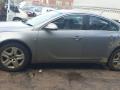 Opel Insignia A 2009г. 1.8 л., A 18 XER - фото №4