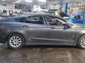 Ford Mondeo 5 поколение 2016г. 2.0 л., T7CE - фото №5