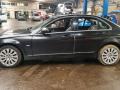 Mercedes-Benz C W204 2007г. 1.8 л., M 271.952 - фото №4