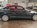Mercedes-Benz C W204 2007г. 1.8 л., M 271.952 - фото №5