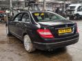 Mercedes-Benz C W204 2007г. 1.8 л., M 271.952 - фото №6