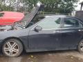 Honda Accord 7 поколение [рестайлинг] 2006г. 2.2 л., N22A1 - фото №4