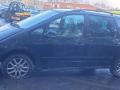 Volkswagen Sharan 1 поколение [2-й рестайлинг] 2009г. 1.9 л., BVK - фото №4
