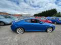 Hyundai Coupe 2 поколение [2-й рестайлинг] 2009г. 2.0 л., G4GC - фото №5