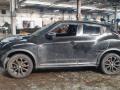 Nissan Juke F15 [рестайлинг] 2015г. 1.5 л., K9K 636 - фото №4
