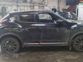 Nissan Juke F15 [рестайлинг] 2015г. 1.5 л., K9K 636 - фото №5