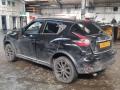 Nissan Juke F15 [рестайлинг] 2015г. 1.5 л., K9K 636 - фото №6