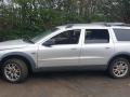 Volvo XC70 1 поколение 2004г. 2.4 л., D 5244 T - фото №4