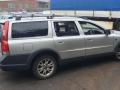 Volvo XC70 1 поколение 2004г. 2.4 л., D 5244 T - фото №5