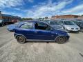 Opel Corsa C [рестайлинг] 2005г. 1.2 л., Z 12 XEP - фото №5