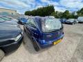 Opel Corsa C [рестайлинг] 2005г. 1.2 л., Z 12 XEP - фото №6
