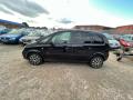 Opel Meriva A [рестайлинг] 2008г. 1.4 л., Z 14 XEP - фото №4