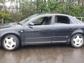 Audi A4 B7 2005г. 2.0 л., BLB - фото №4