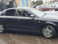 Audi A4 B7 2005г. 2.0 л., BLB - фото №5
