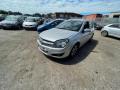 Opel Astra Family/H [рестайлинг] 2008г. 1.4 л., Z 14 XEP - фото №2