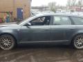 Audi A6 C6 2005г. 3.0 л., BMK - фото №4