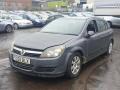 Opel Astra H 2005г. 1.6 л., Z 16 XEP - фото №2