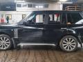Land Rover Range Rover 3 поколение [рестайлинг] 2007г. 3.6 л., 368DT - фото №4