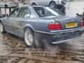 BMW 7 E38 [рестайлинг] 2000г. 2.8 л., M52 B28 (286S2) - фото №6