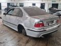 BMW 5 E39 2000г. 3.5 л., M62 B35 (358S2) - фото №6