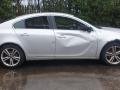 Opel Insignia A 2009г. 1.8 л., A 18 XER - фото №5