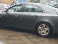 Opel Insignia A 2010г. 1.8 л., A 18 XER - фото №4