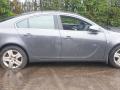 Opel Insignia A 2010г. 1.8 л., A 18 XER - фото №5