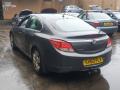 Opel Insignia A 2010г. 1.8 л., A 18 XER - фото №6
