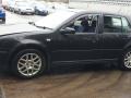 Volkswagen Golf 4 поколение 2003г. 1.9 л., AQM - фото №4