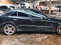 Mercedes-Benz E W211 2004г. 3.2 л., OM 648.961 - фото №5
