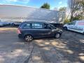 Opel Zafira B [рестайлинг] 2008г. 1.6 л., Z 16 XE1 - фото №5