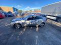 Mercedes-Benz C W203 2003г. 2.2 л., OM 611.962 - фото №4