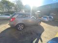 Opel Antara 1 поколение 2007г. 2.0 л., Z 20 DMH - фото №5