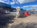 Opel Antara 1 поколение 2007г. 2.0 л., Z 20 DMH - фото №6