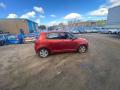 Suzuki Swift 3 поколение 2007г. 1.5 л., M15A - фото №5