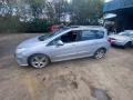 Peugeot 308 1 поколение 2009г. 1.6 л., 9HZ (DV6TED4) - фото №4