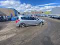 Peugeot 308 1 поколение 2009г. 1.6 л., 9HZ (DV6TED4) - фото №5