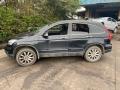Honda CR-V 3 поколение [рестайлинг] 2010г. 2.0 л., R20A2 - фото №4