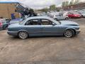 Jaguar XJ 2 поколение [2-й рестайлинг] 2003г. 3.0 л., AJ-V6 - фото №5
