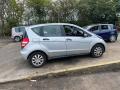Mercedes-Benz A W169 2007г. 2.0 л., OM 640.942 - фото №5