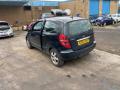 Mercedes-Benz A W169 2005г. 1.5 л., M 266.920 - фото №6