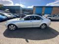 Mercedes-Benz S W221 2009г. 3.0 л., OM 642.930 - фото №4
