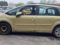 Citroen C4 Grand Picasso 1 поколение 2008г. 1.6 л., 9HZ (DV6TED4) - фото №4