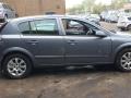 Opel Astra H 2005г. 1.6 л., Z 16 XEP - фото №5