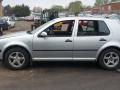 Volkswagen Golf 4 поколение 2002г. 1.9 л., ATD - фото №4