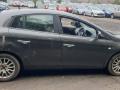 Fiat Bravo 2 поколение 2008г. 1.6 л., 198 A3.000 - фото №5