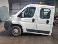 Fiat Ducato 3 поколение 2014г. 2.3 л., F1AE3481D - фото №4