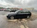 Audi A4 B7 2008г. 2.0 л., BRE - фото №4