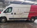 Peugeot Boxer 2 поколение 2014г. 2.2 л., 4HH (P22DTE) - фото №4