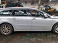 Peugeot 508 1 поколение 2011г. 1.6 л., 9HL (DV6C) - фото №5
